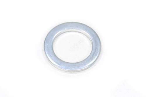 PODKŁADKA TULEI PÓŁKSIĘŻYC KOPNIAKA QUAN KEEWAY 