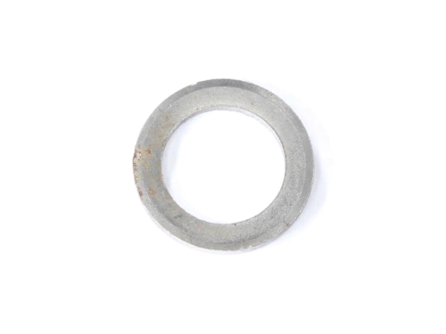 PODKŁADKA WAŁKA SPRZĘGŁA SIMSON S51 15 x 22 x 2mm 