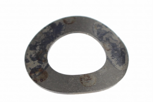 PODKŁADKA ZABIERAKA SPRZĘGŁA FALISTA MZ ES ETZ 250 