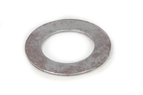 PODKŁADKA ZABIERAKA SPRZĘGŁOWEGO WSK 125 