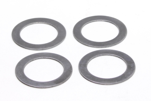 PODKŁADKI I ZABEZPIECZENIA WAŁK ZDAW SIMSON TWN KC 