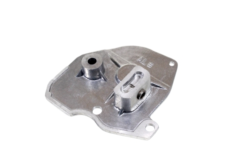 PODSTAWA AUTOMATU ZMIANY BIEGÓW ROMET 2 BIEGI ALM 