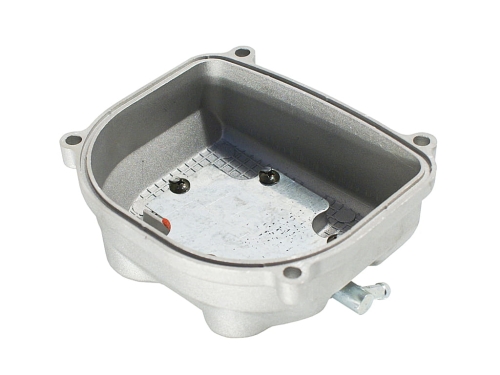 POKRYWA KLAWIATURY ZAWOROWEJ ATV150GY FUXIN DIABLO 