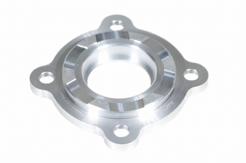 POKRYWKA SIMERINGU WAŁU MZ ETZ 150 LEWA 