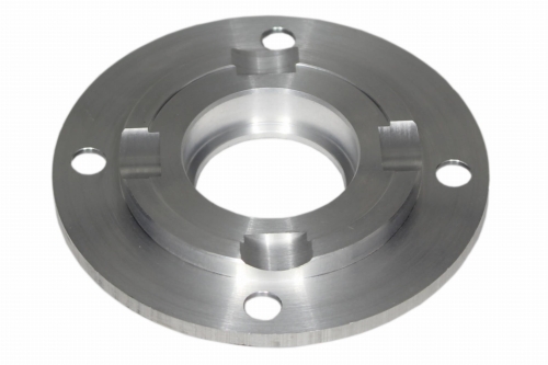 POKRYWKA SIMERINGU WAŁU MZ ETZ 150 PRAWA 