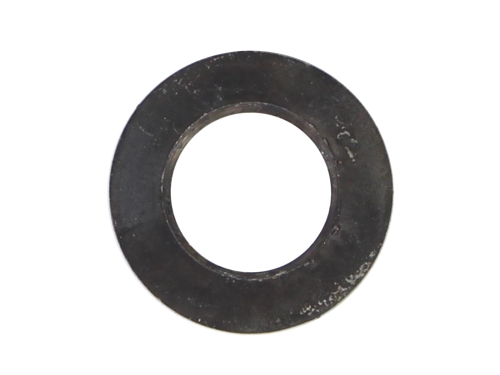 PODKŁADKA KOSZA SPRZĘGŁA ROMET OGAR AG 