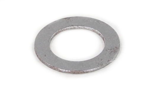 PODKŁADKA KOSZA SPRZĘGŁA WSK 125 WFM M06 SHL M04 