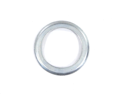 PODKŁADKA MISKI KOSZA WSK WFM SHL ETZ MINSK OSA AG 