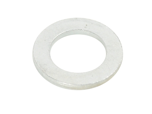 PODKŁADKA NAKRĘTKI WARIATORA ATV150 GY FUXIN DIALO 