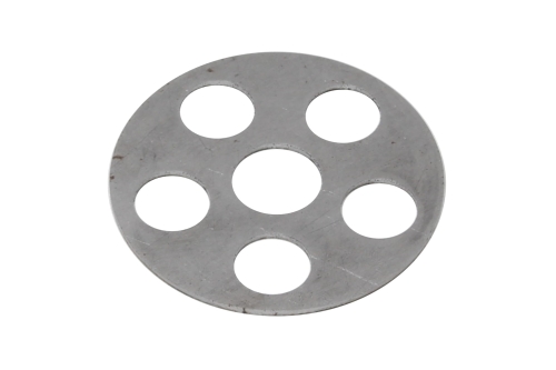 PODKŁADKA SPRĘŻYNY KOPNIAKA WSK 125 