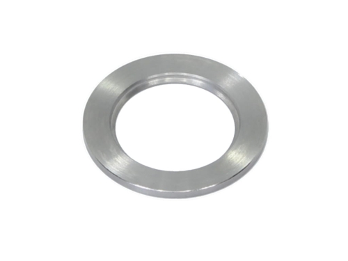 PODKŁADKA SPRZĘGŁA DYSTANSOWA MZ 250 1,90mm 