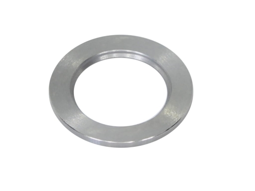 PODKŁADKA SPRZĘGŁA DYSTANSOWA MZ 250 2,00mm 