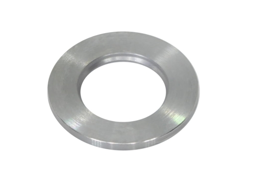 PODKŁADKA SPRZĘGŁA OPOROWA MZ 250 