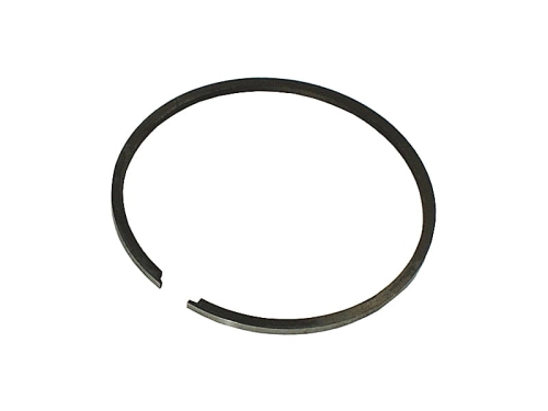 PIERŚCIEŃ TŁOKA WSK 175 62,00mm M 