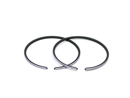 PIERŚCIEŃ TŁOKA YAMAHA JOG 39mm 