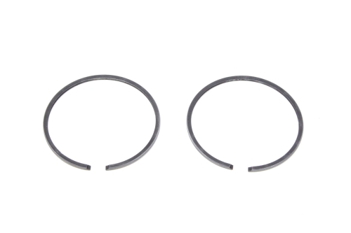 PIERŚCIEŃ TŁOKA YAMAHA JOG MINARELLI 70CC 45mm 2T 