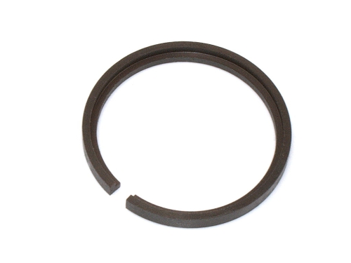 PIERŚCIEŃ ZABIERAKA SPRZĘGŁA ROMET M 