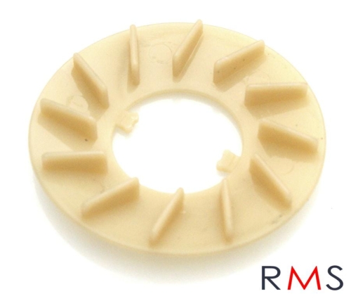 PLASTIK WARIATORA PIAGGIO NRG SFERA ZIP VESPA 50CC 