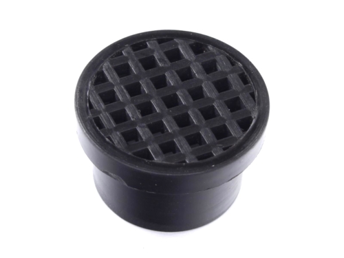 PLASTIK ZAŚLEPKA SILNIKA GY6 BENZER COLUMBIA 