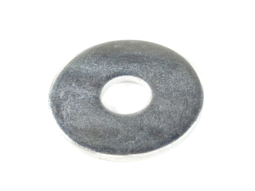 PODKŁADKA 15X48X2.3  ATV150 GY FUXIN DIABLO 