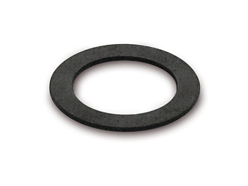 PODKŁADKA DYSTANSOWA SKRZYNI BIEG 24x35x1,6 SIMSON 