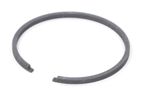 PIERŚCIEŃ TŁOKA WSK 125 52,00 AL 