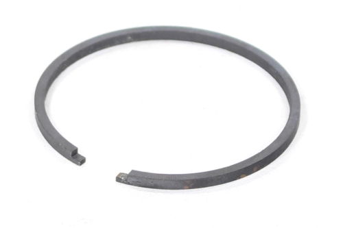 PIERŚCIEŃ TŁOKA WSK 125 52,25 AL 