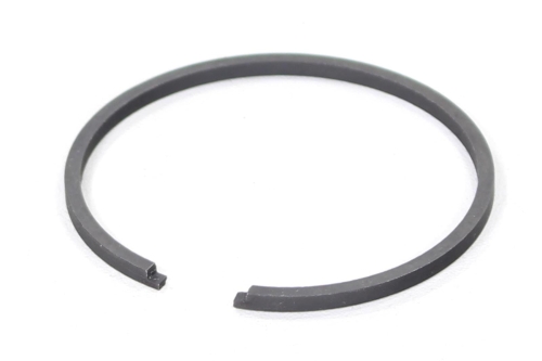 PIERŚCIEŃ TŁOKA WSK 125 52,50 AL 