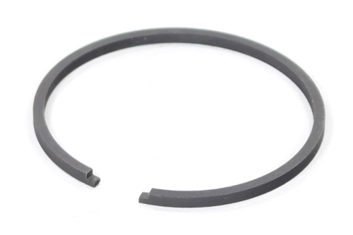 PIERŚCIEŃ TŁOKA WSK 125 52,75 AL 