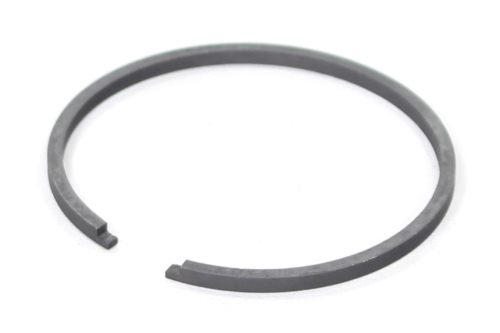 PIERŚCIEŃ TŁOKA WSK 125 53,00 AL 