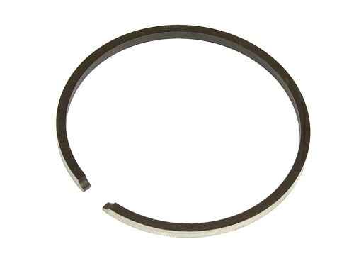 PIERŚCIEŃ TŁOKA WSK 125 53,50 