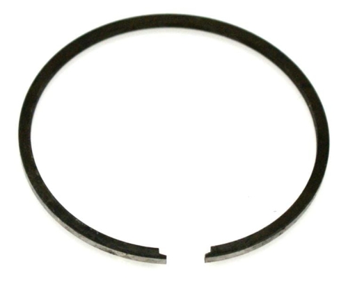 PIERŚCIEŃ TŁOKA WSK 175 61,00 