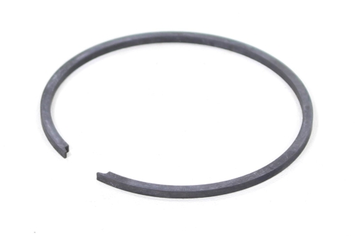 PIERŚCIEŃ TŁOKA WSK 175 61,25 AL 