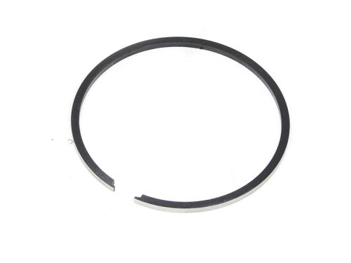 PIERŚCIEŃ TŁOKA WSK 175 61,25mm M 