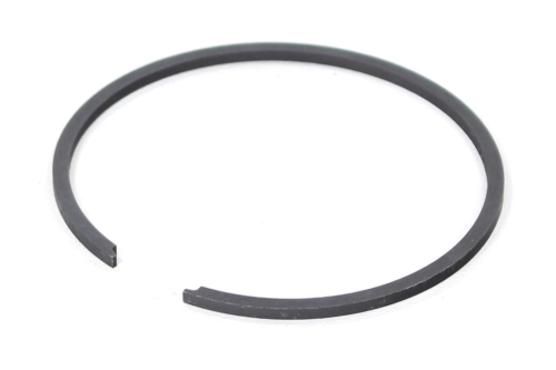 PIERŚCIEŃ TŁOKA WSK 175 61,50 AL 