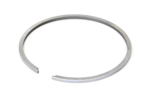 PIERŚCIEŃ TŁOKA WSK 175 61,75 AL 