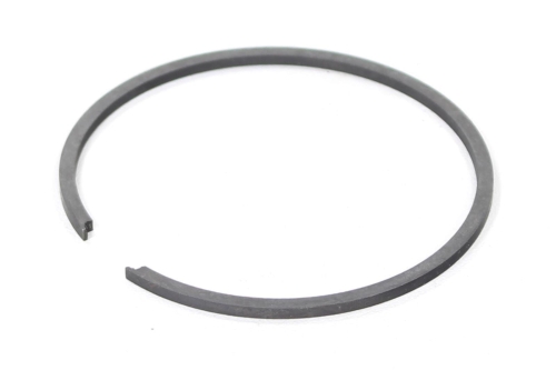 PIERŚCIEŃ TŁOKA WSK 175 62,00 AL 