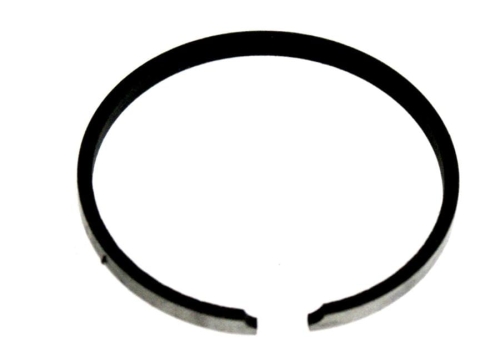 PIERŚCIEŃ TŁOKA ROMET 38,75mm 3 SZLIF M 