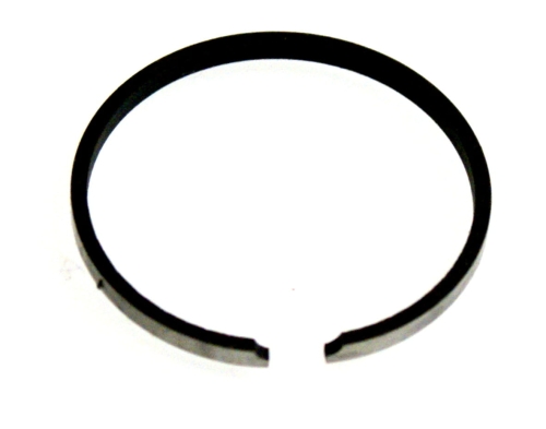 PIERŚCIEŃ TŁOKA ROMET 40,00mm 4 SZLIF M 