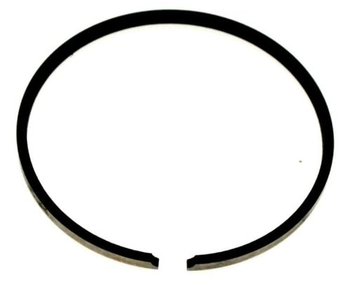 PIERŚCIEŃ TŁOKA SHL 175 62,50 