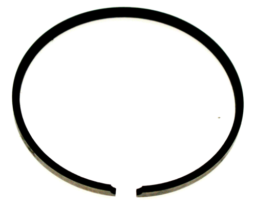 PIERŚCIEŃ TŁOKA SHL 175 63,00mm M 