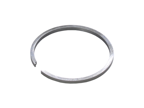 PIERŚCIEŃ TŁOKA SIMSON 38,00mm S51 S70 S53 SR50 DE 
