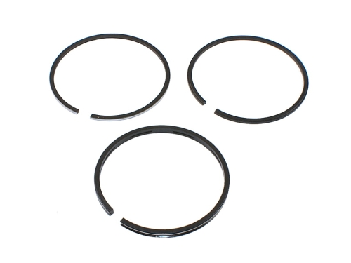 PIERŚCIEŃ TŁOKA SIMSON AWO 69,00mm KPL. M 