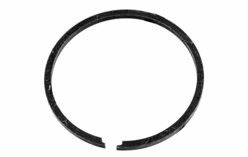 PIERŚCIEŃ TŁOKA SIMSON S51 39,25mm 5 SZLIF ORG. DE 