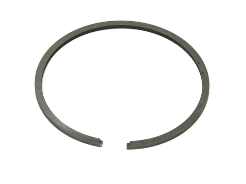 PIERŚCIEŃ TŁOKA MZ 250 69,00mm NOMINAŁ DE 