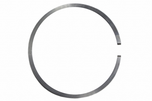 PIERŚCIEŃ TŁOKA MZ 250 71,00 4 SZLIF 