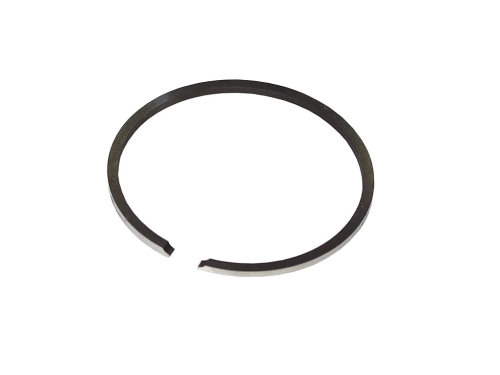 PIERŚCIEŃ TŁOKA MZ ETZ 150 56,00mm NOMINAŁ M 