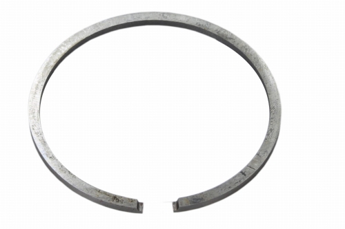 PIERŚCIEŃ TŁOKA MZ ETZ 150 56,50mm 1 SZLIF DE 