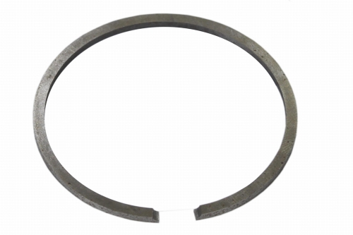 PIERŚCIEŃ TŁOKA MZ ETZ 150 57,00mm 2 SZLIF DE 