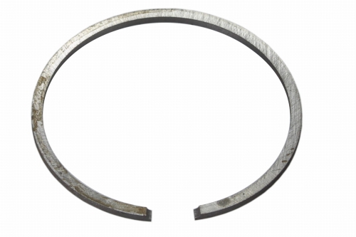 PIERŚCIEŃ TŁOKA MZ ETZ 150 57,50mm 3 SZLIF DE 